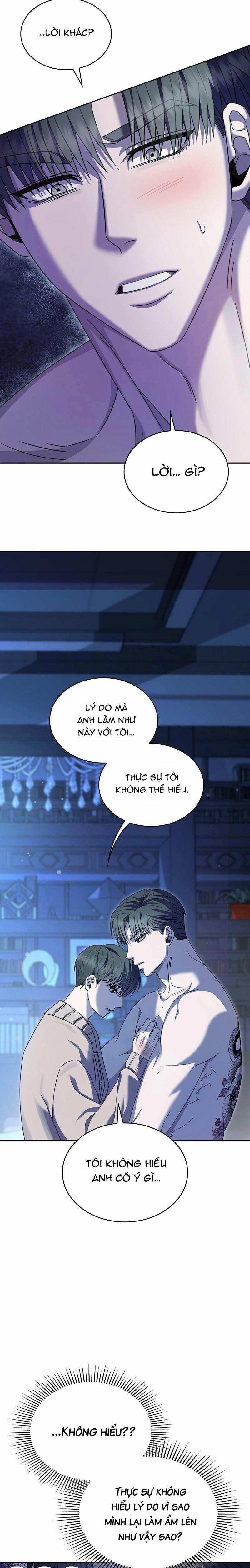 Món Nợ Phải Trả 27 trang 2