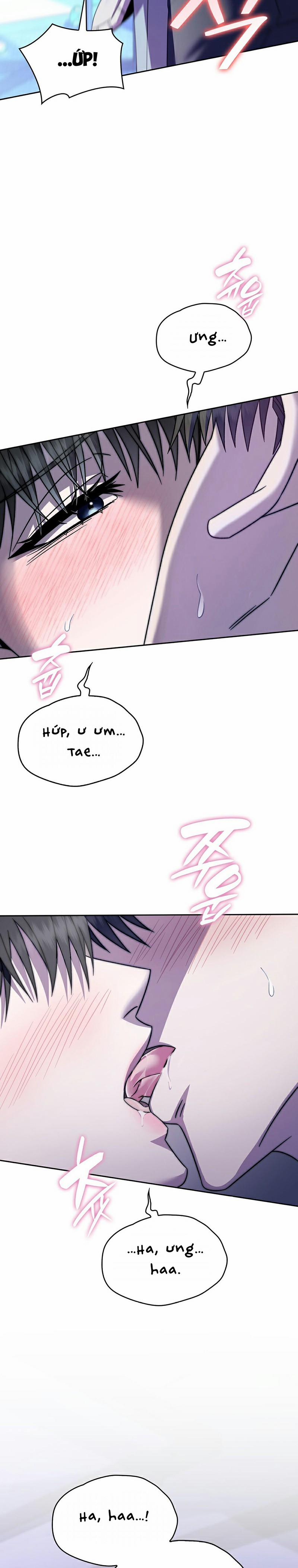 Món Nợ Phải Trả 27 trang 25