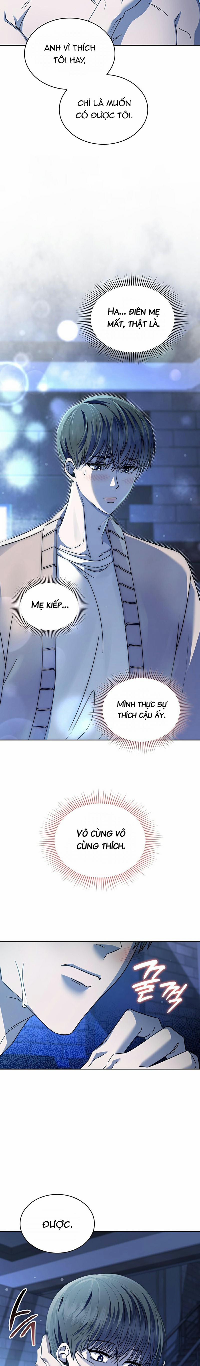 Món Nợ Phải Trả 27 trang 5