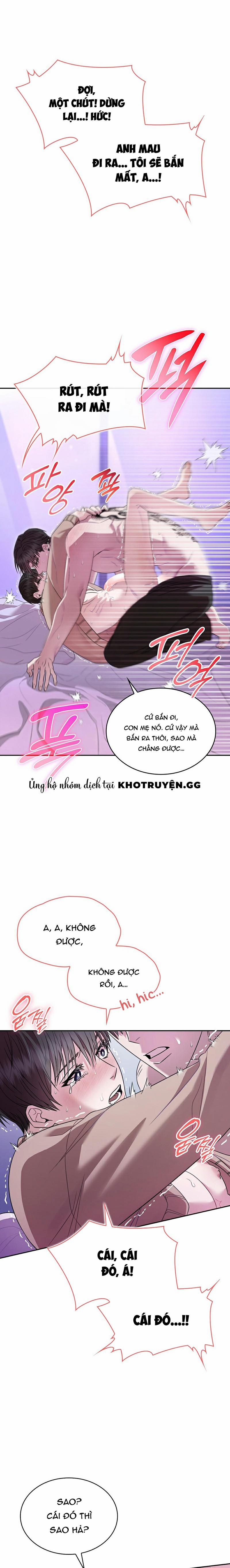 Món Nợ Phải Trả 29 trang 1