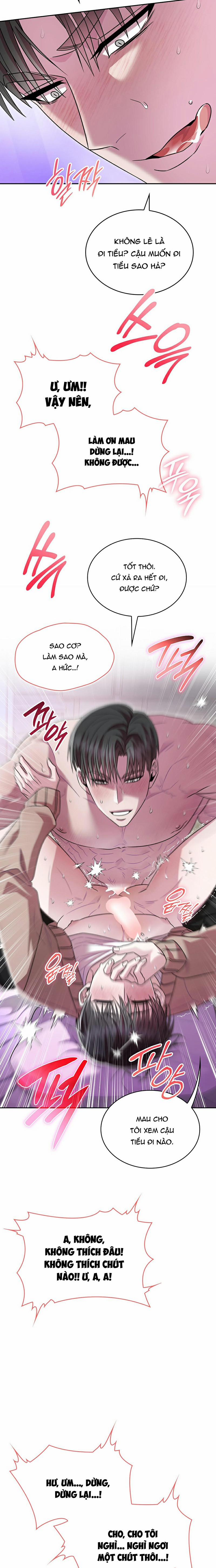 Món Nợ Phải Trả 29 trang 2