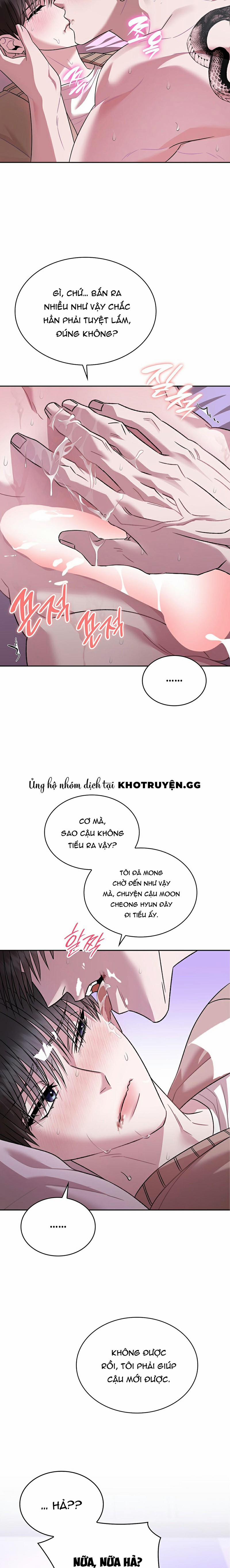 Món Nợ Phải Trả 29 trang 7