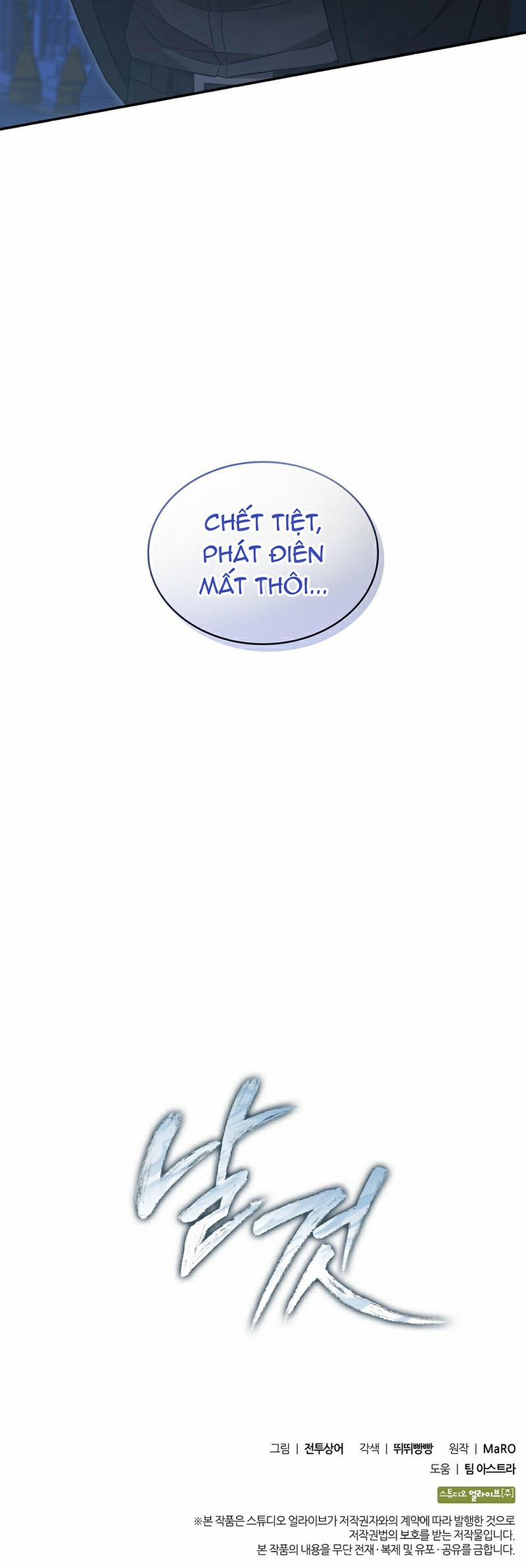 Món Nợ Phải Trả 3 trang 17