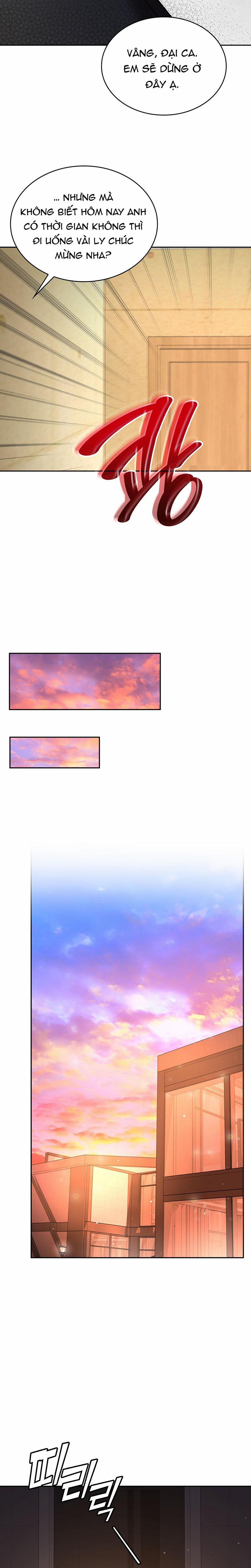 Món Nợ Phải Trả 30 trang 17