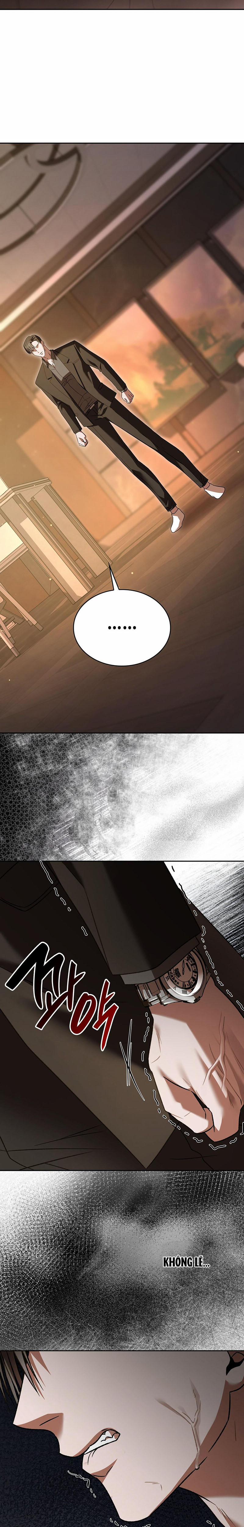 Món Nợ Phải Trả 30 trang 19