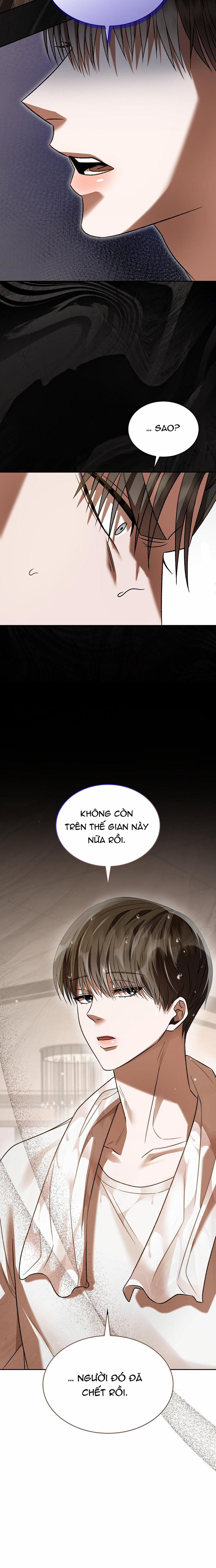 Món Nợ Phải Trả 30 trang 27