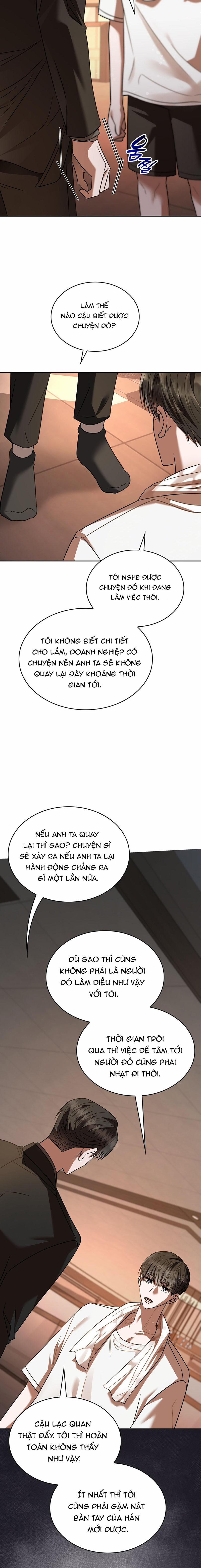 Món Nợ Phải Trả 30 trang 29