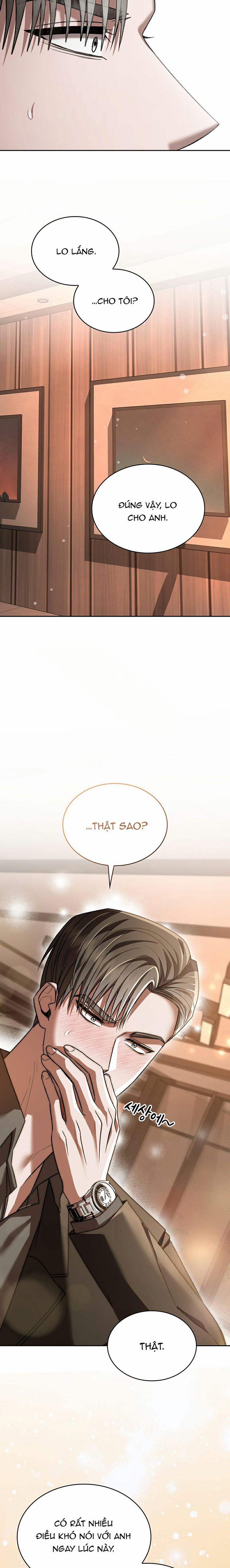 Món Nợ Phải Trả 31 trang 1