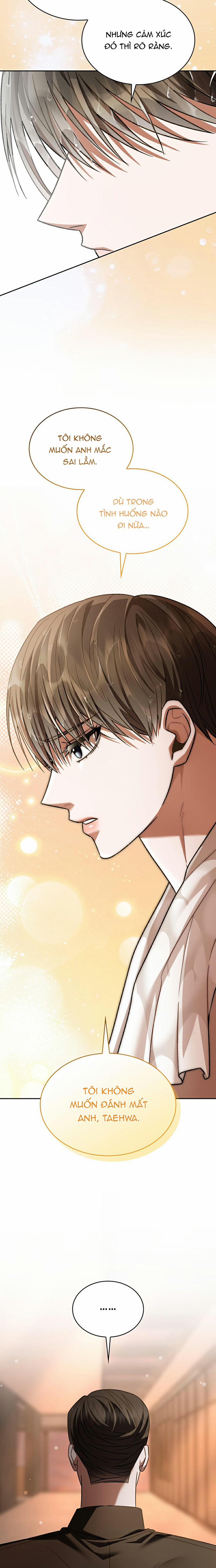 Món Nợ Phải Trả 31 trang 2