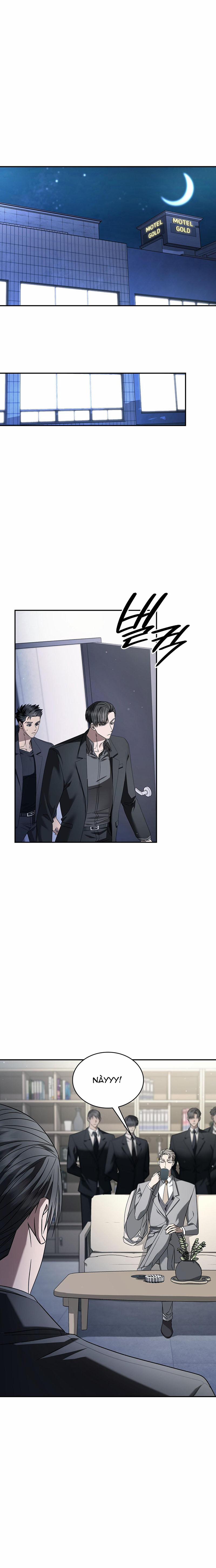 Món Nợ Phải Trả 32 trang 0