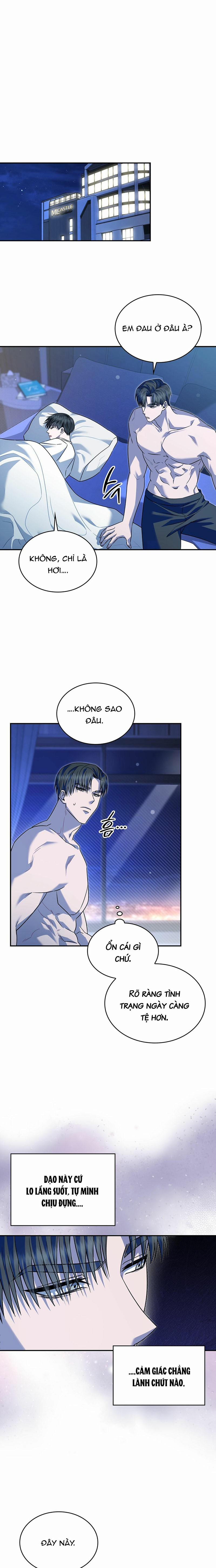 Món Nợ Phải Trả 35 trang 0