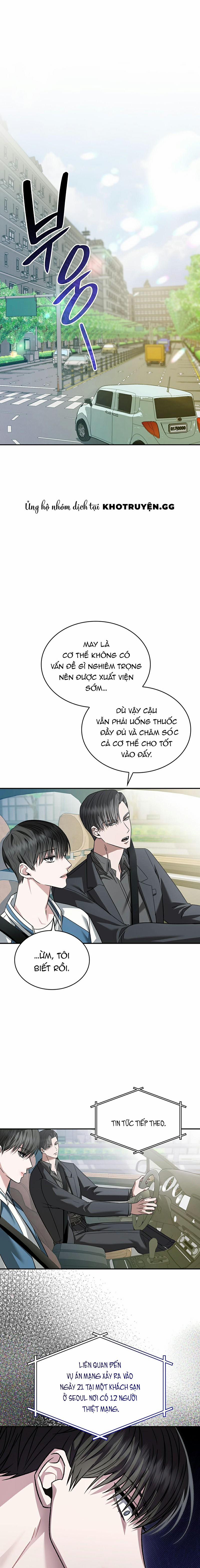 Món Nợ Phải Trả 37 trang 0