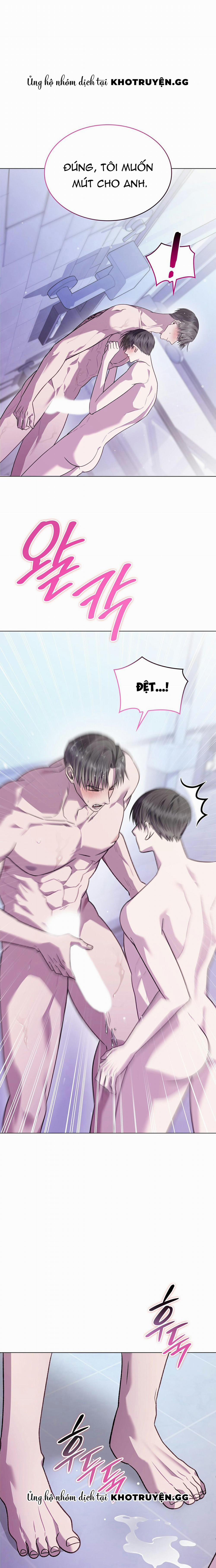 Món Nợ Phải Trả 38 trang 0