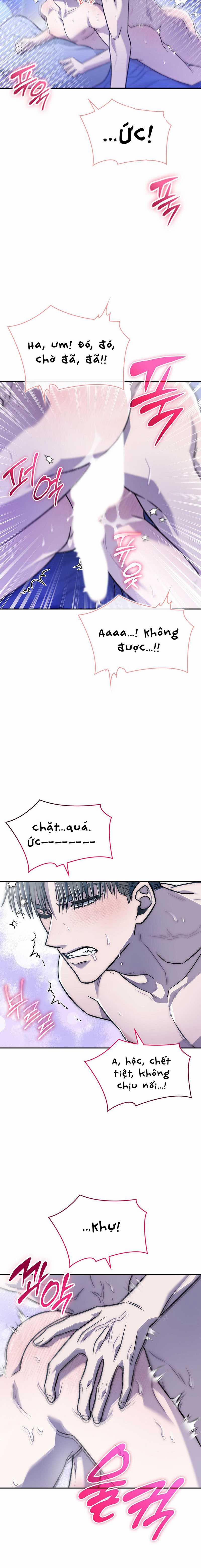 Món Nợ Phải Trả 39 trang 6