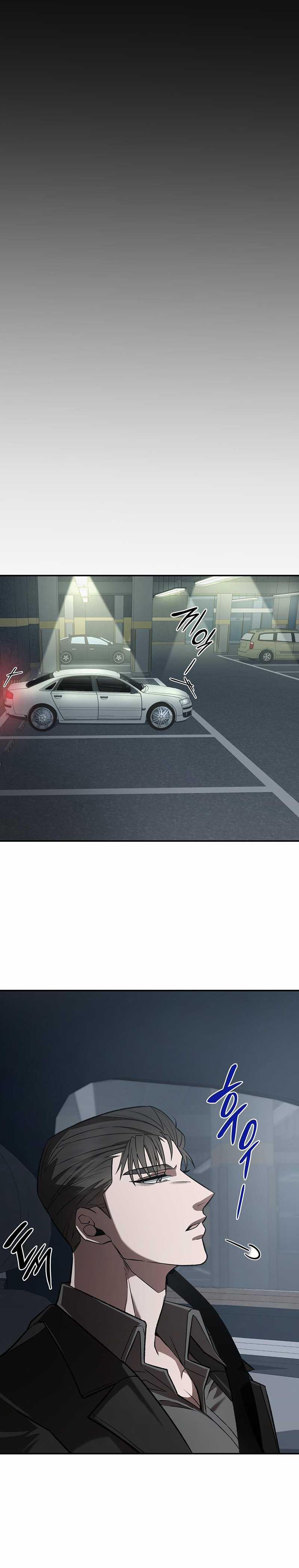 Món Nợ Phải Trả 5 trang 19