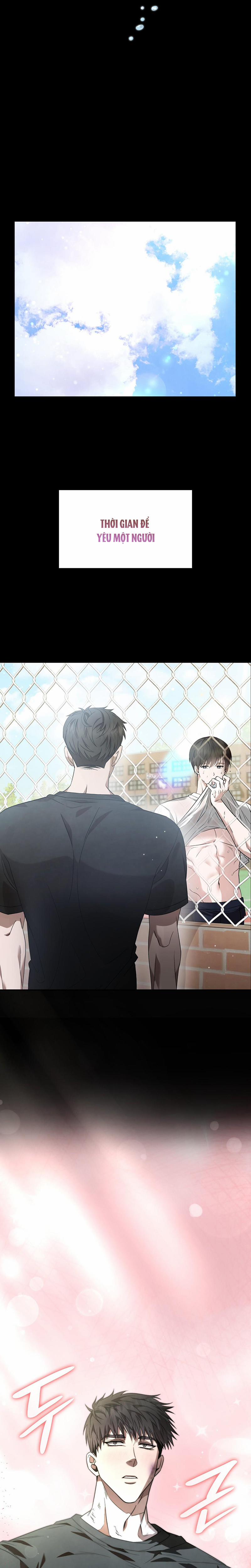 Món Nợ Phải Trả 7 trang 20