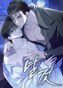 Đọc truyện tranh Món Nợ Phải Trả