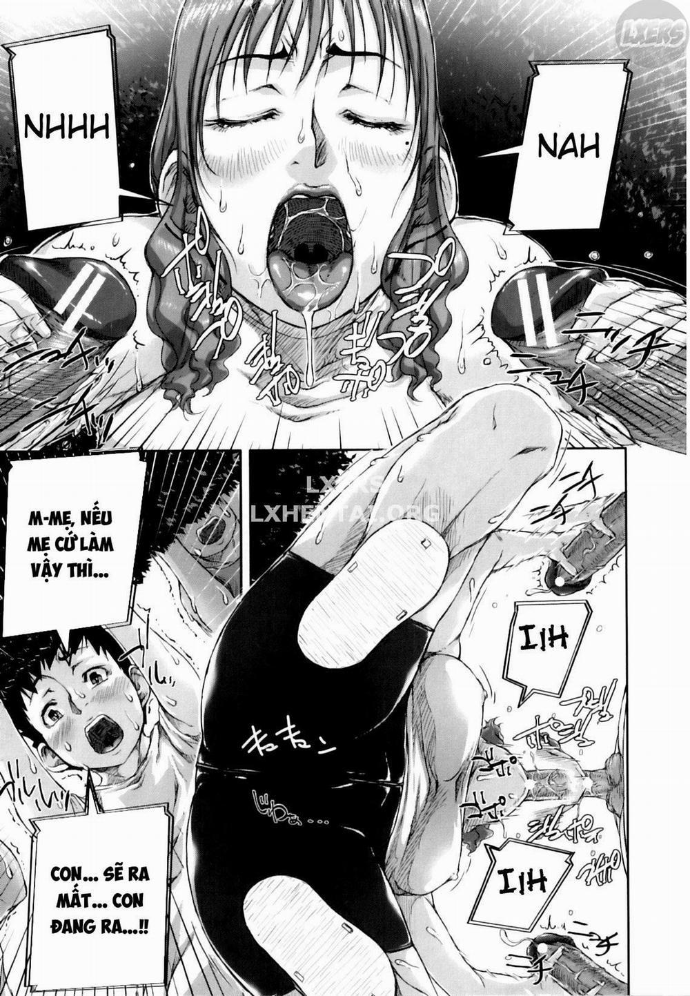 Mon-Oka 7 END trang 9