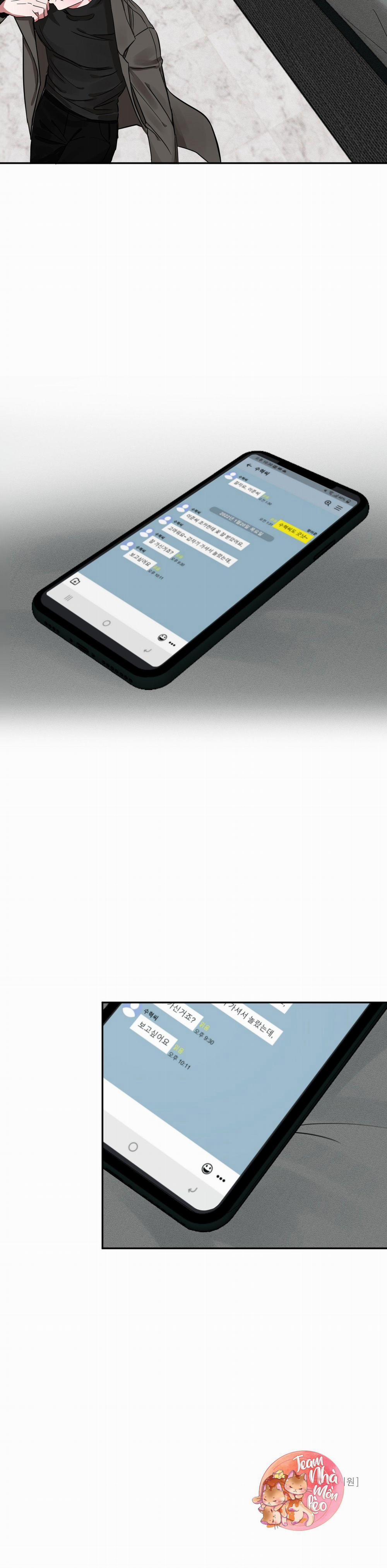 MÓN QUÀ BẤT NGỜ 2 trang 12