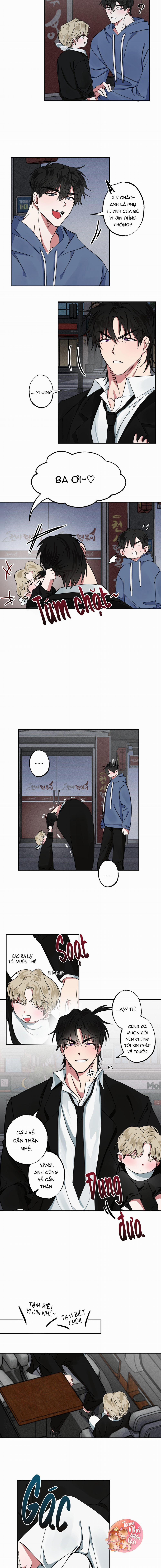 MÓN QUÀ BẤT NGỜ 2 trang 9