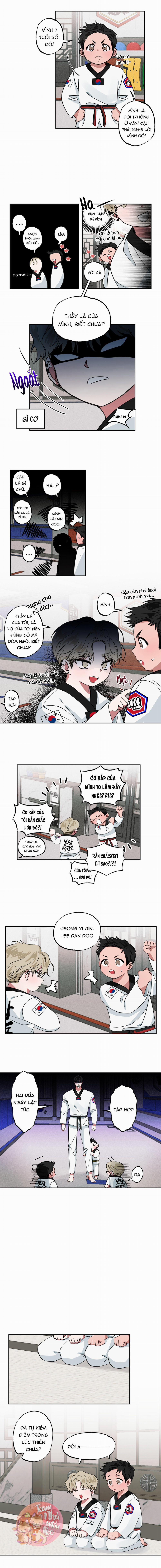 MÓN QUÀ BẤT NGỜ 4 trang 7