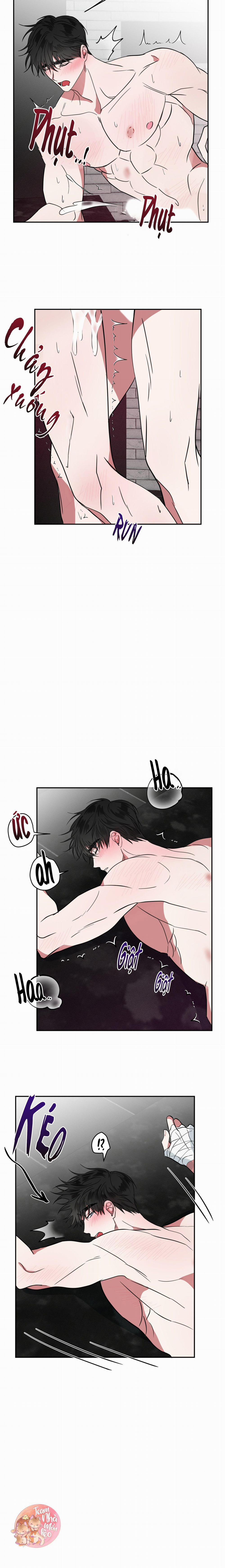 MÓN QUÀ BẤT NGỜ 6 trang 3