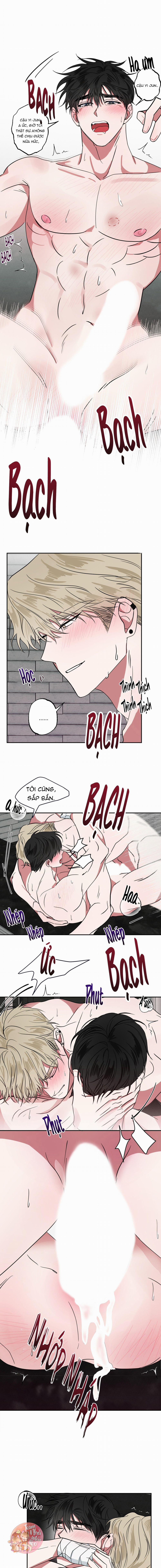 MÓN QUÀ BẤT NGỜ 6 trang 6