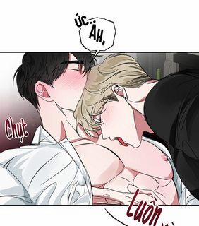 Đọc truyện tranh MÓN QUÀ BẤT NGỜ