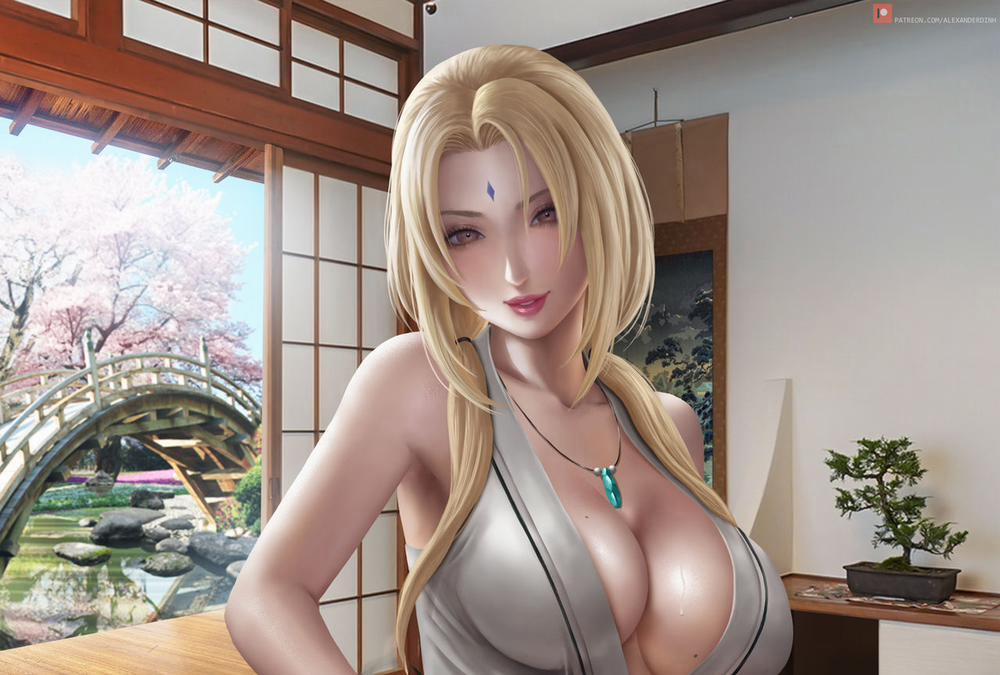 Món Quà Cho Học Sinh Giỏi~ Bonus. CGs (Chỉ Ảnh Không Thoại) trang 39