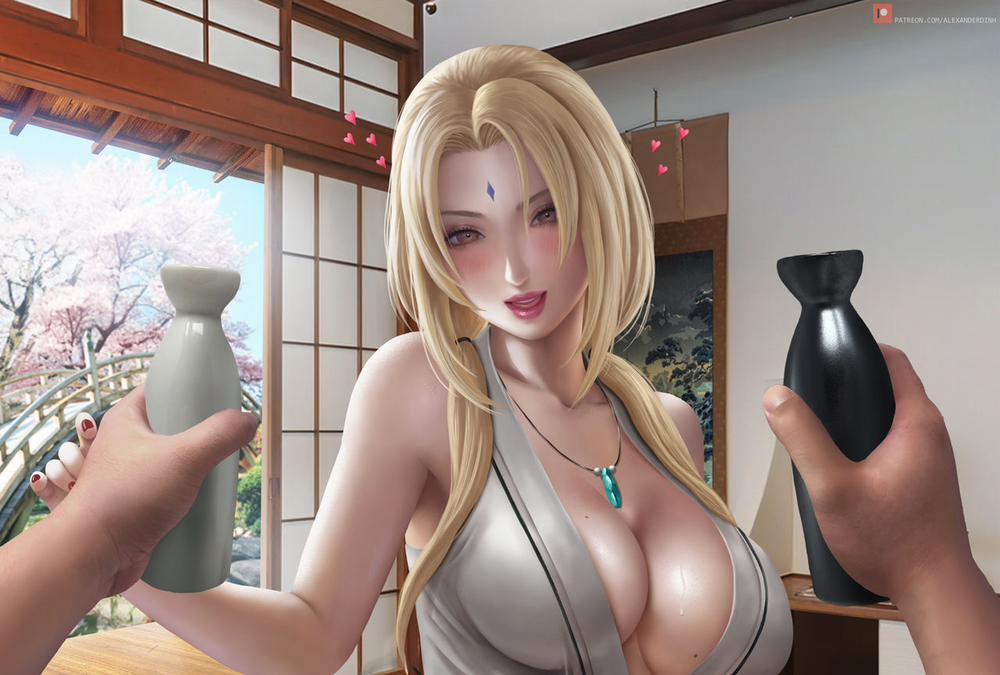 Món Quà Cho Học Sinh Giỏi~ Bonus. CGs (Chỉ Ảnh Không Thoại) trang 40