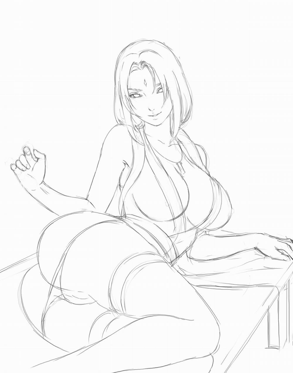 Món Quà Cho Học Sinh Giỏi~ Bonus. CGs (Chỉ Ảnh Không Thoại) trang 69