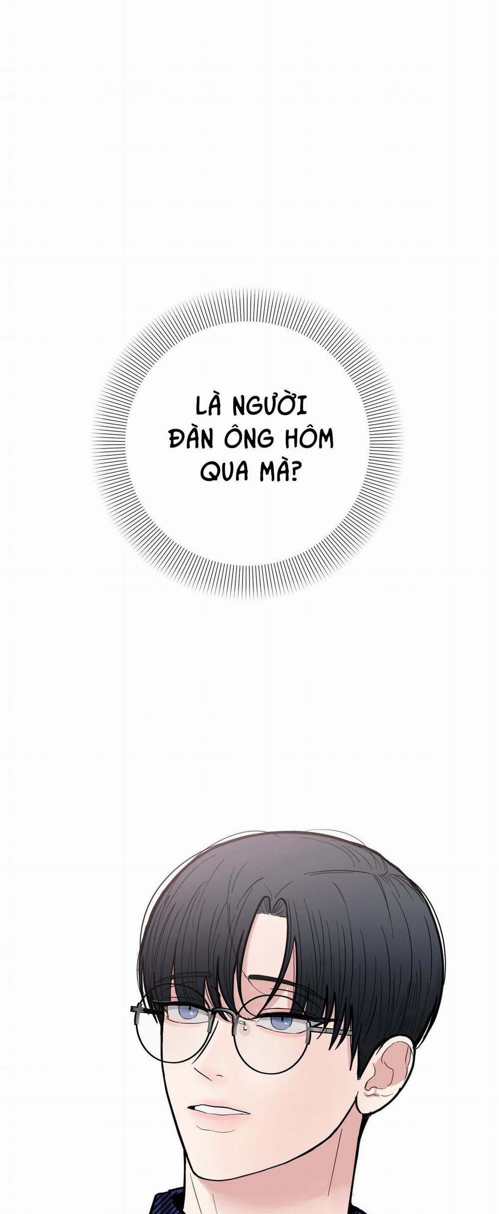 Món Quà Dành Cho Kẻ Ngạo Mạn 1 trang 48