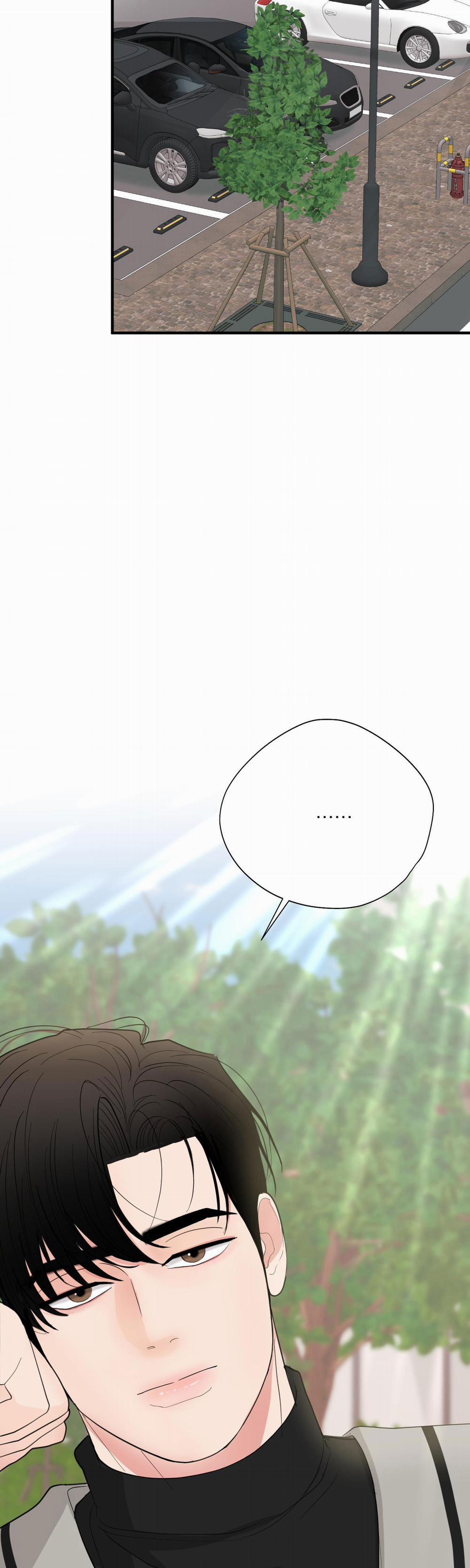 Món Quà Dành Cho Kẻ Ngạo Mạn 12 trang 1