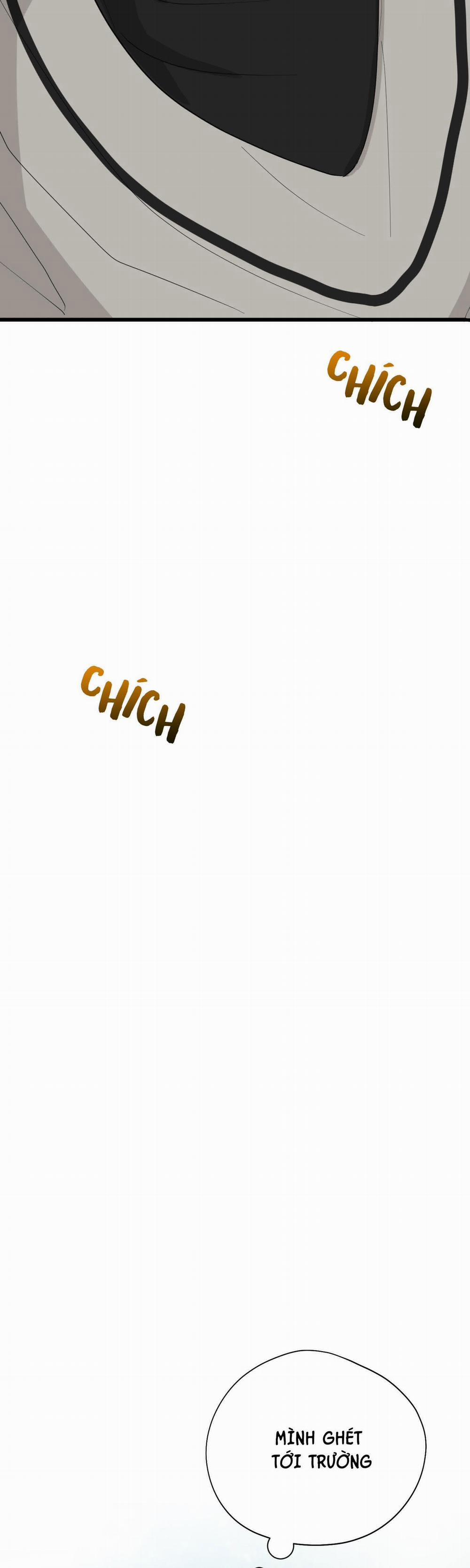 Món Quà Dành Cho Kẻ Ngạo Mạn 12 trang 2