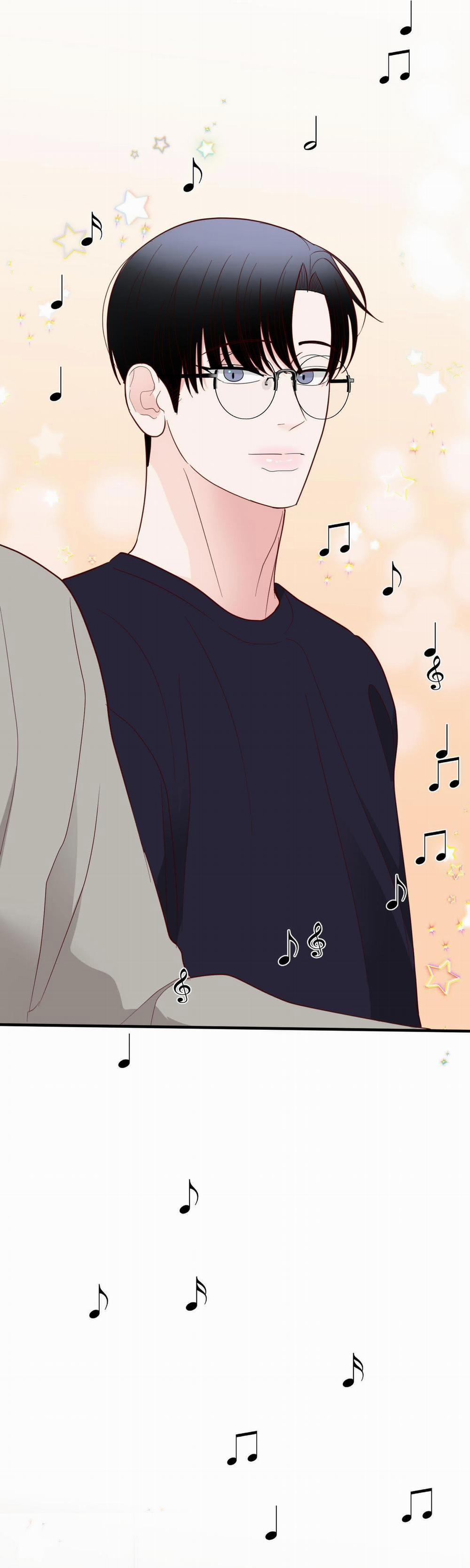 Món Quà Dành Cho Kẻ Ngạo Mạn 12 trang 27