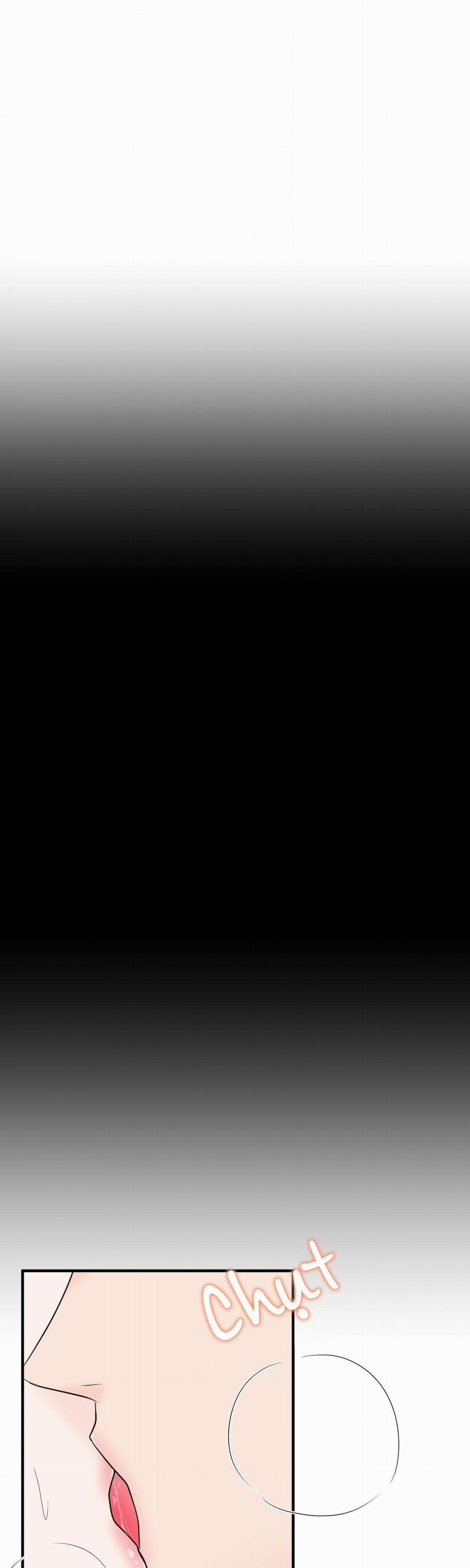 Món Quà Dành Cho Kẻ Ngạo Mạn 12 trang 37