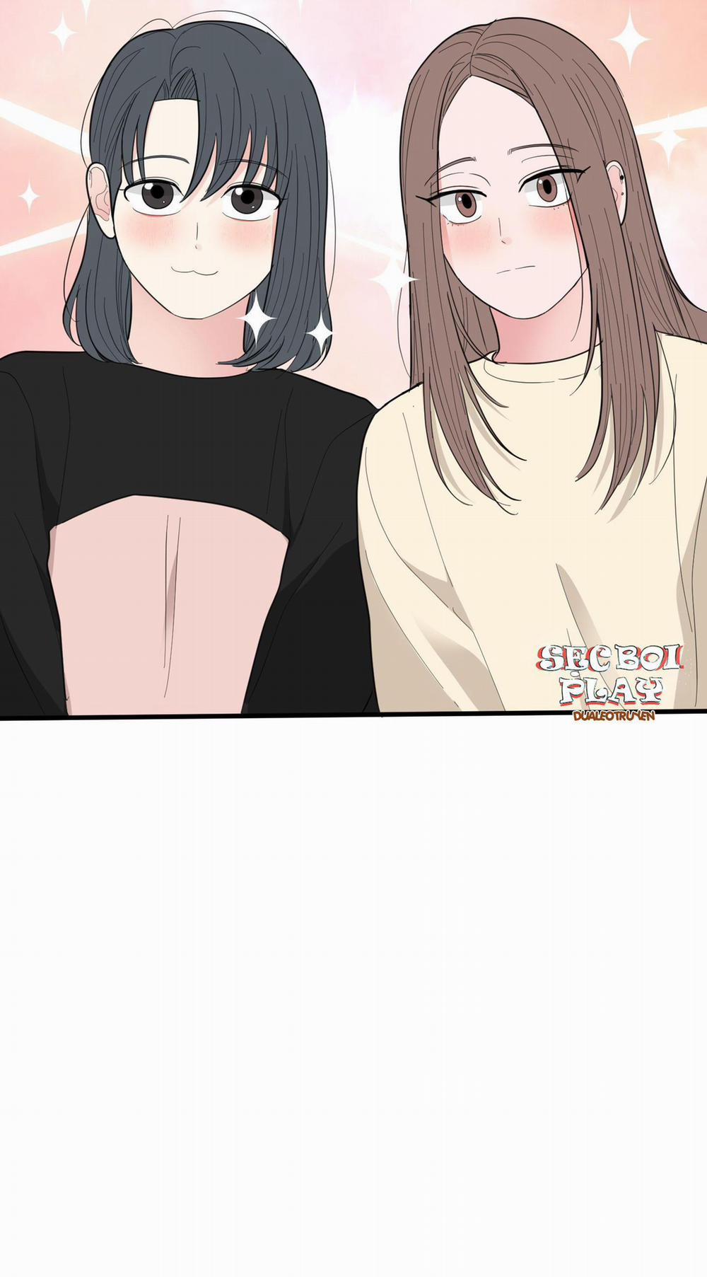 Món Quà Dành Cho Kẻ Ngạo Mạn 13 trang 4