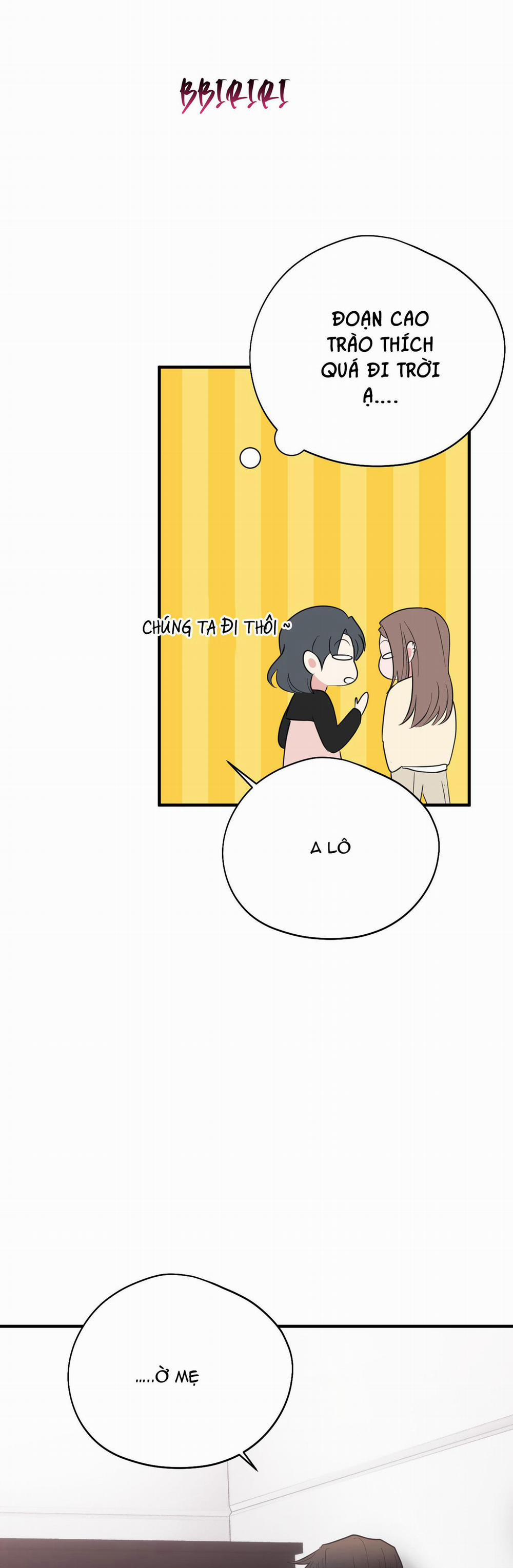 Món Quà Dành Cho Kẻ Ngạo Mạn 13 trang 68