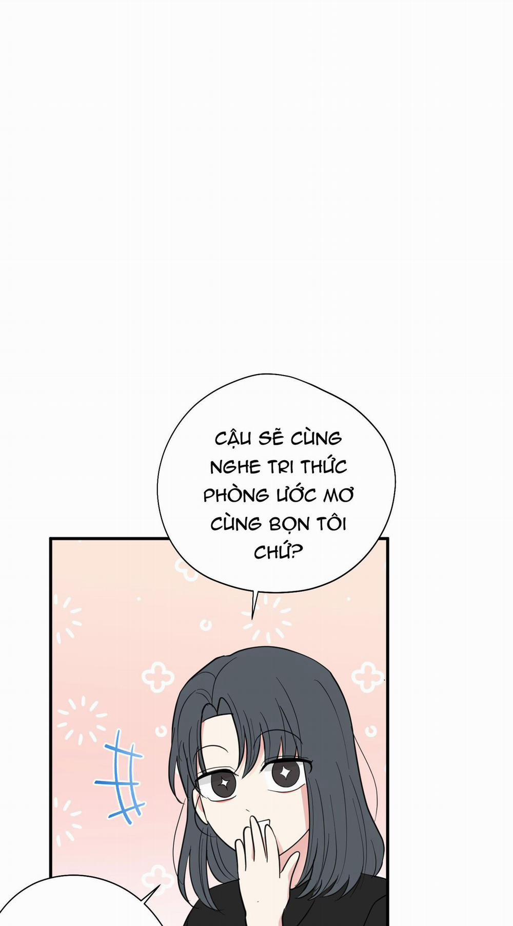 Món Quà Dành Cho Kẻ Ngạo Mạn 13 trang 8