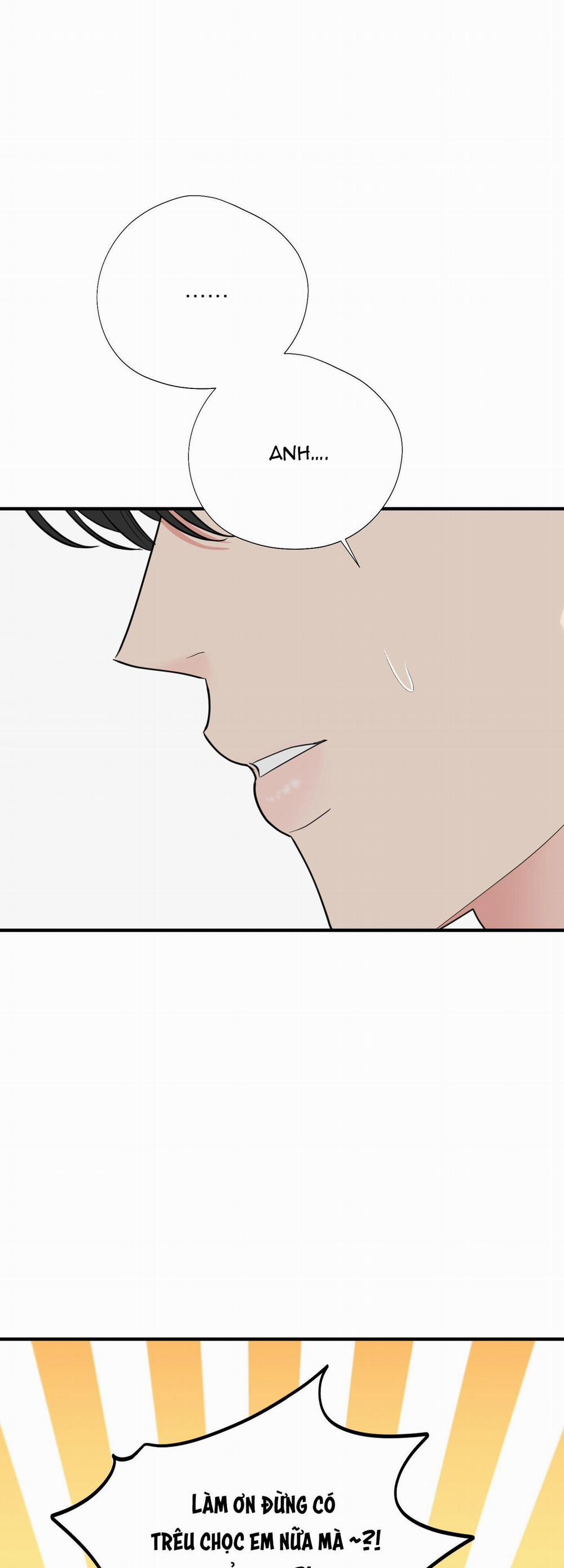 Món Quà Dành Cho Kẻ Ngạo Mạn 14 trang 11