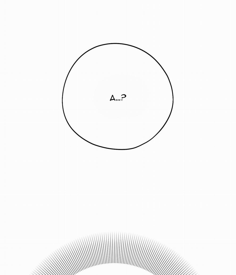 Món Quà Dành Cho Kẻ Ngạo Mạn 4 trang 52