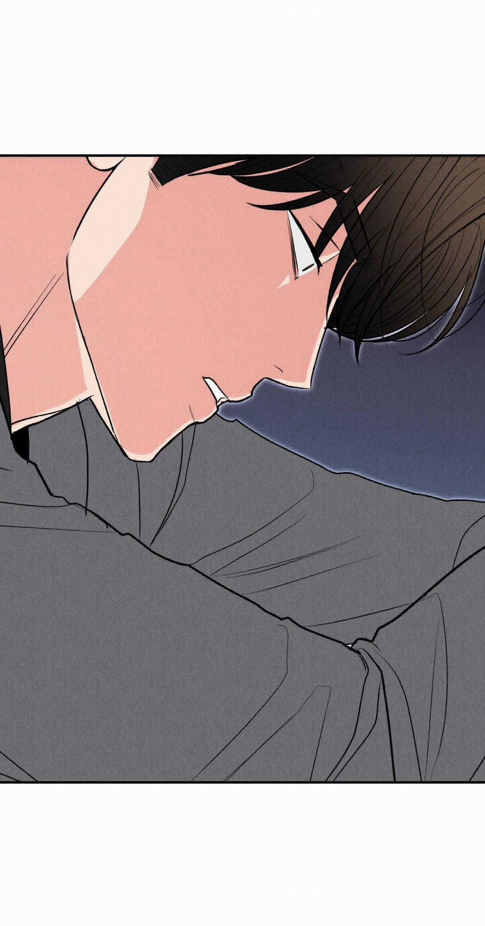 Món Quà Dành Cho Kẻ Ngạo Mạn 46 trang 19