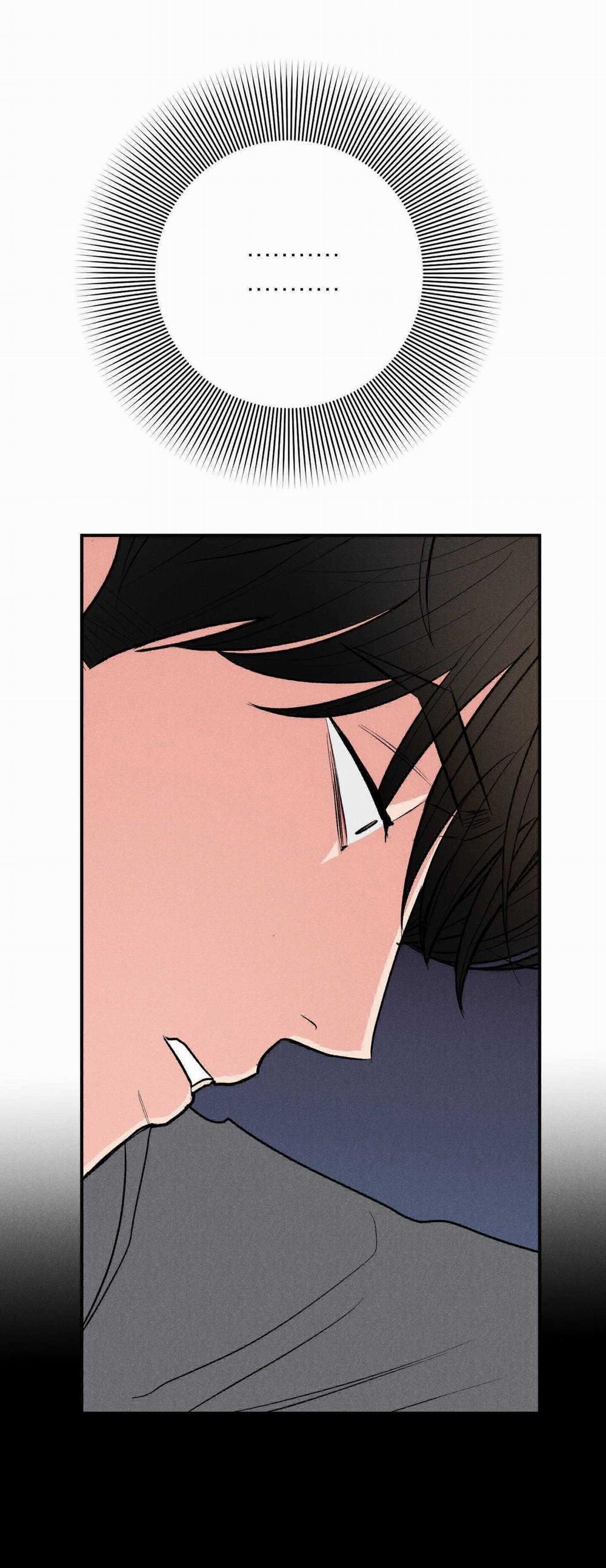 Món Quà Dành Cho Kẻ Ngạo Mạn 46 trang 25