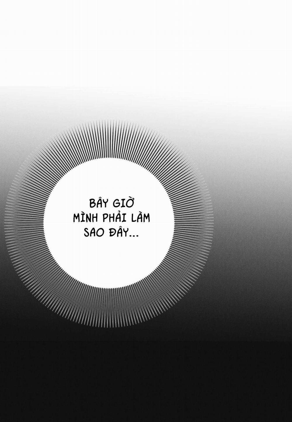 Món Quà Dành Cho Kẻ Ngạo Mạn 46 trang 38