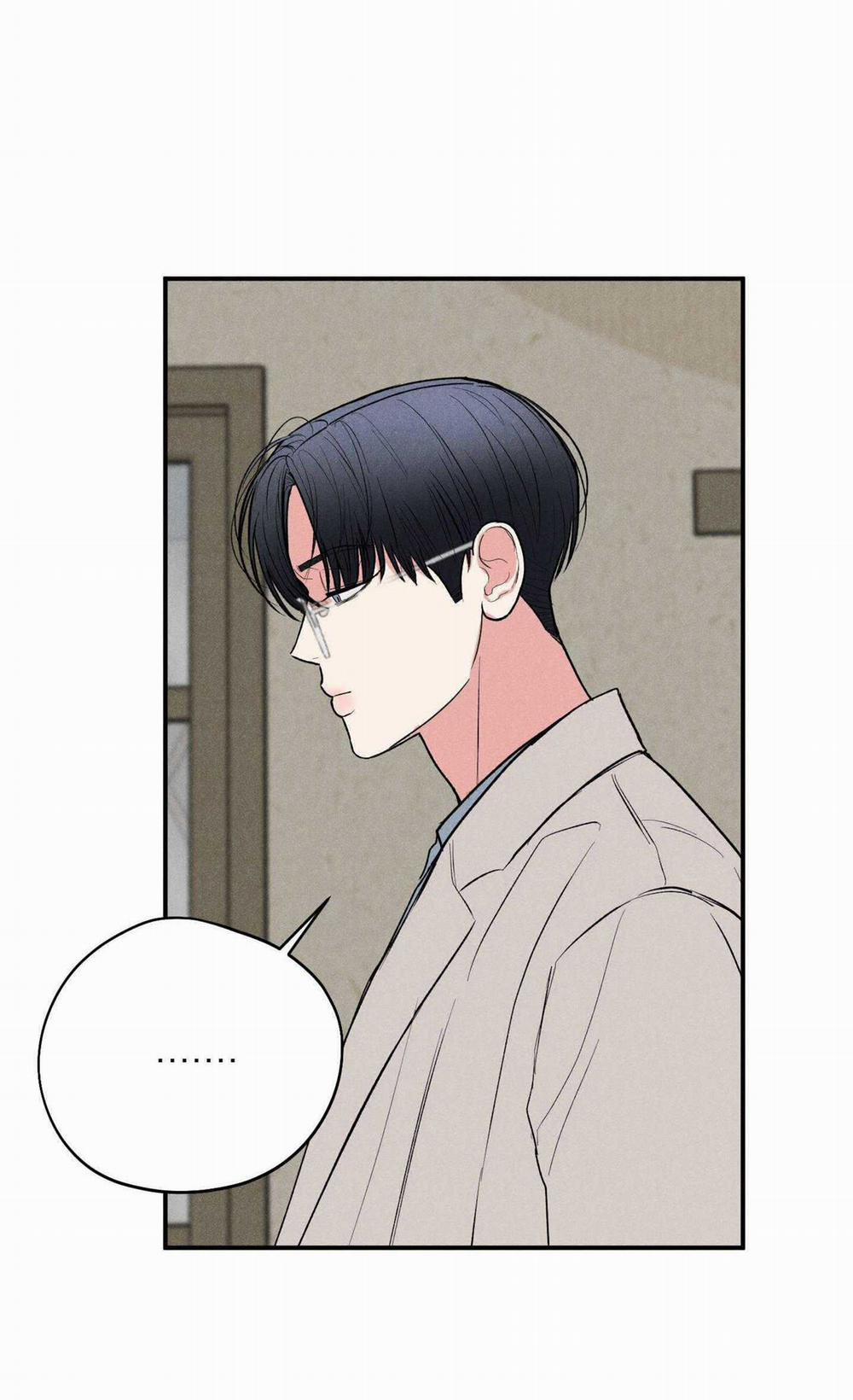 Món Quà Dành Cho Kẻ Ngạo Mạn 46 trang 51