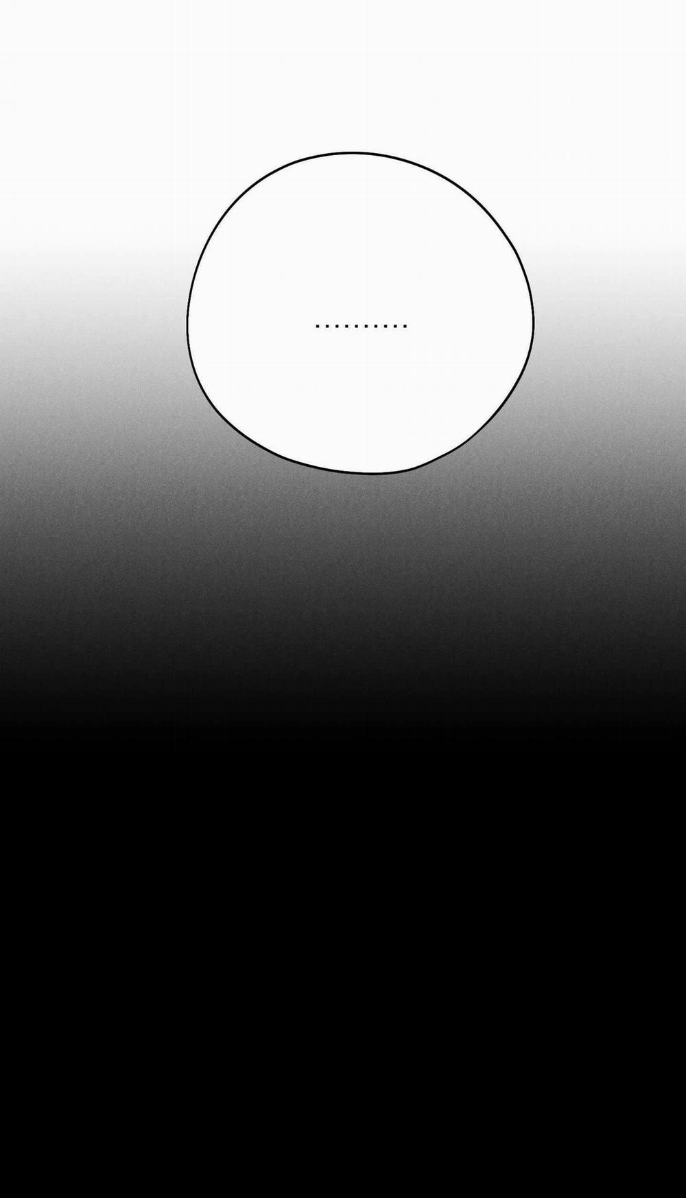 Món Quà Dành Cho Kẻ Ngạo Mạn 46 trang 62