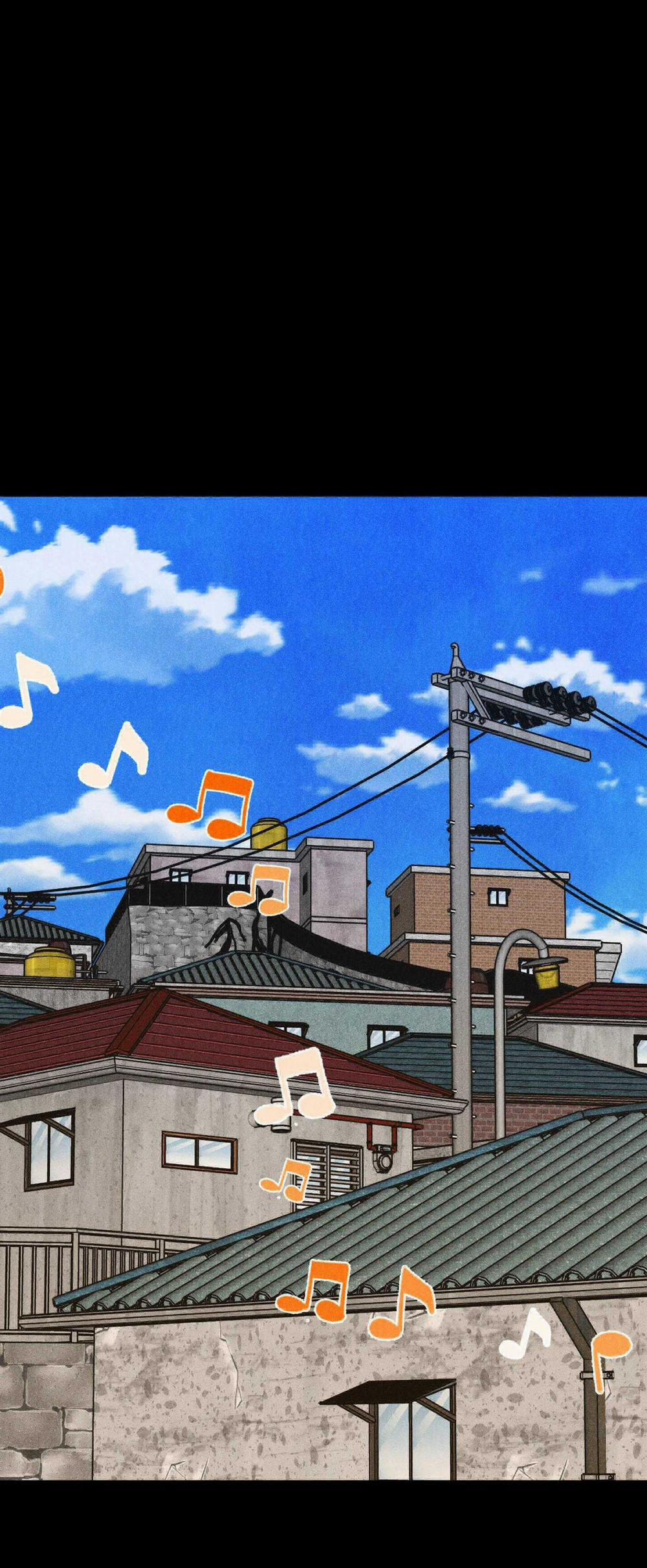 Món Quà Dành Cho Kẻ Ngạo Mạn 46 trang 63