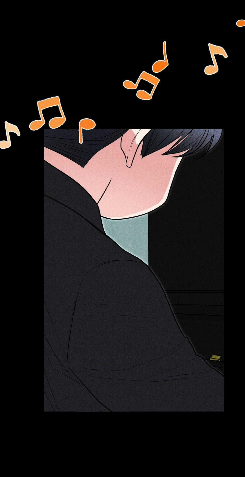 Món Quà Dành Cho Kẻ Ngạo Mạn 46 trang 66