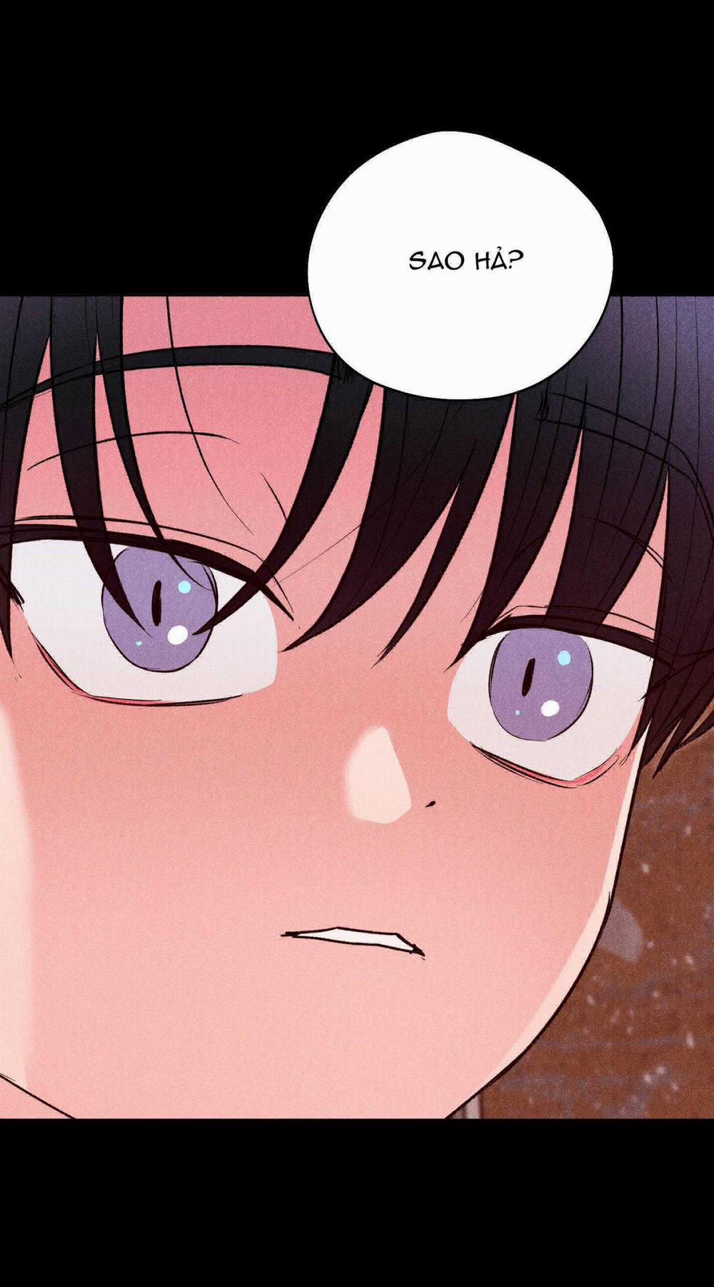 Món Quà Dành Cho Kẻ Ngạo Mạn 46 trang 78