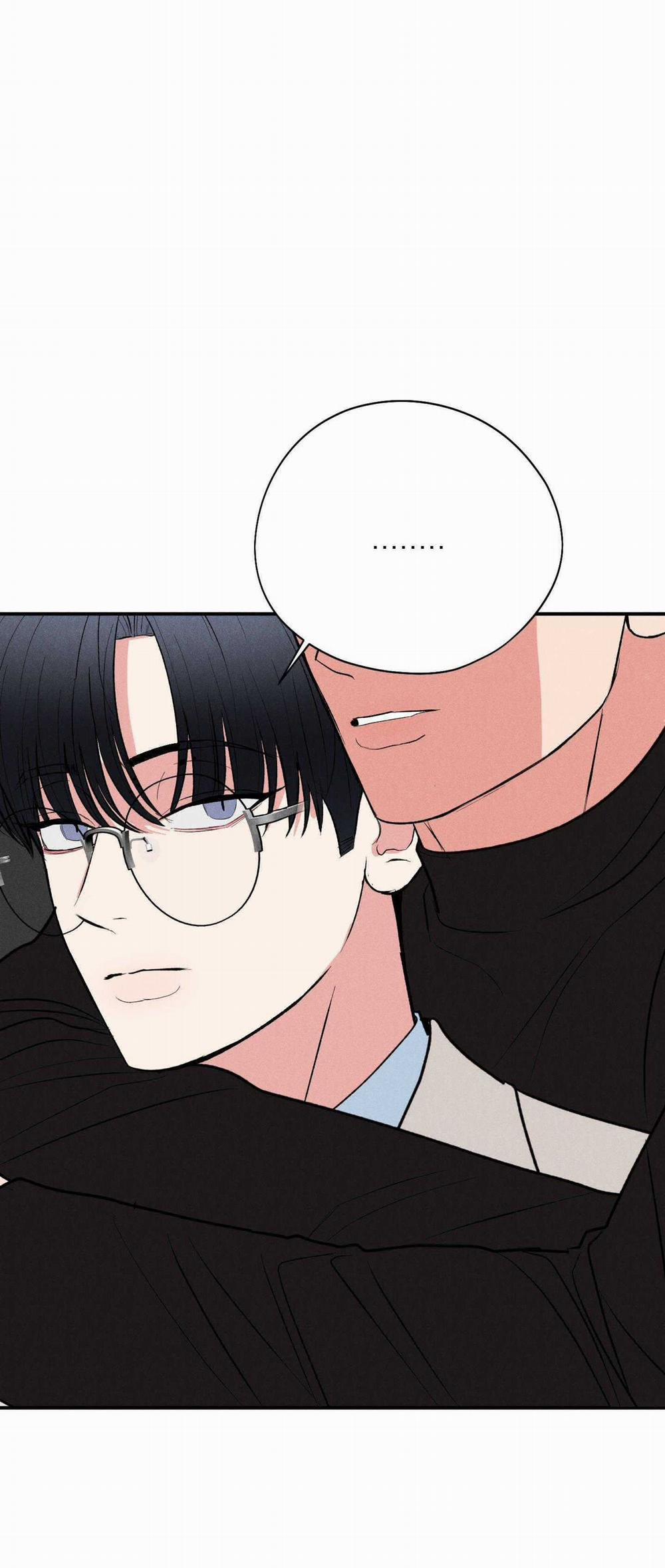 Món Quà Dành Cho Kẻ Ngạo Mạn 49 trang 14